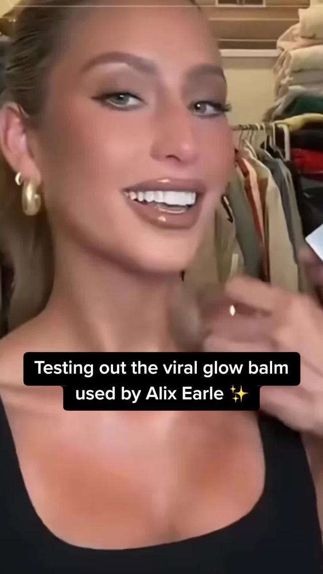 Discover viral makeup products. Sign up to get $20 credit