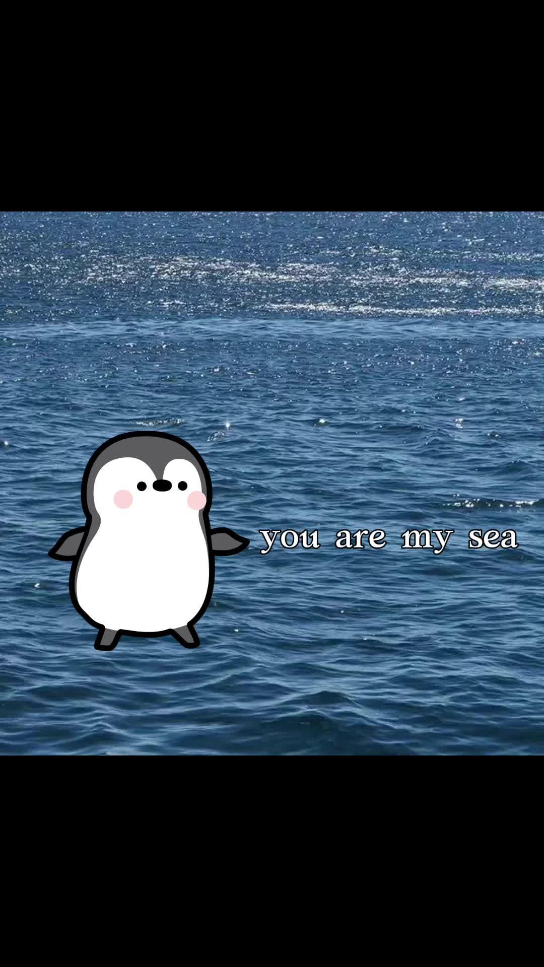 Raise a pet on lock screen