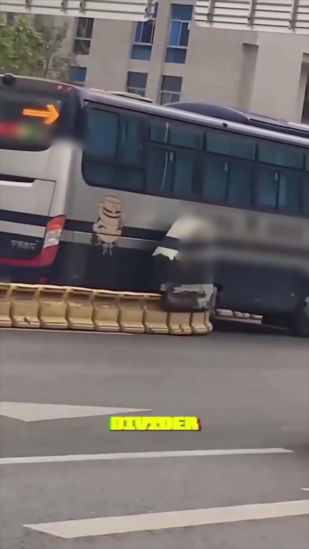 Be the hottest CEO in town!