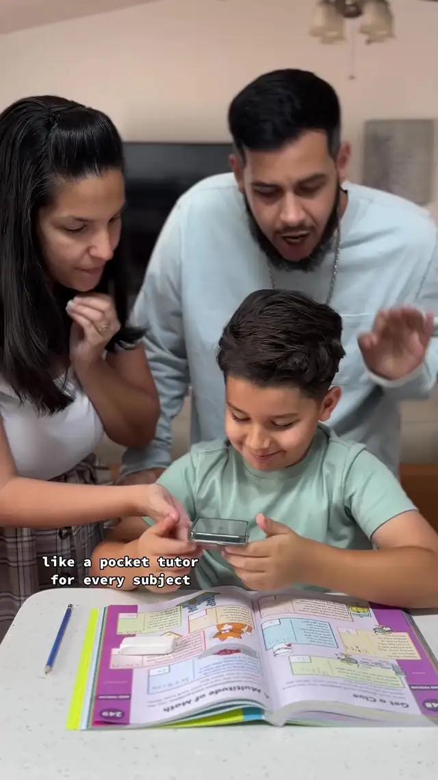 Everyone needs a helping hand from time to time 🤝🏽📝 #gauth #ai #finalsweek #exam #studywithme @Gauth 