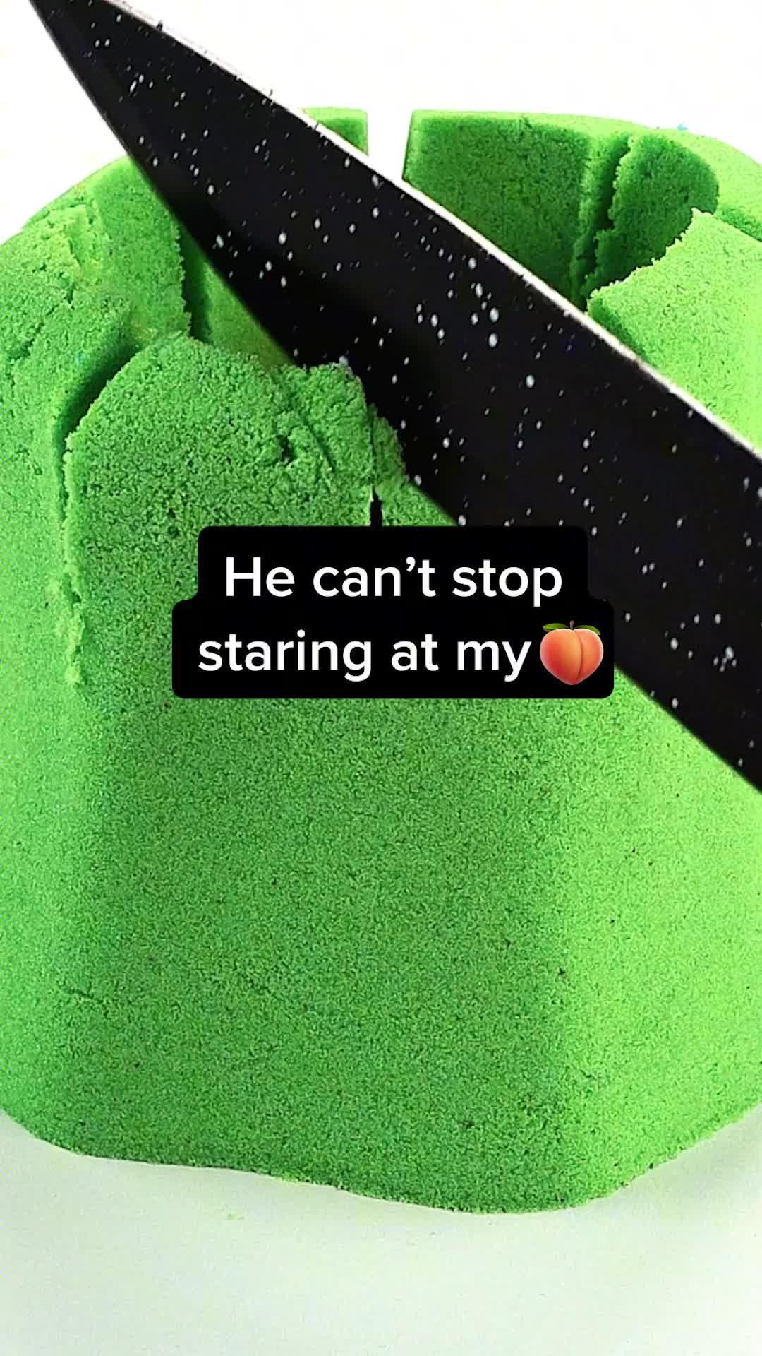 Personalized fitness plan