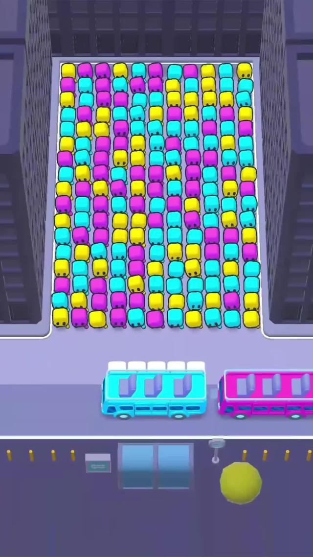 Harder than you think!