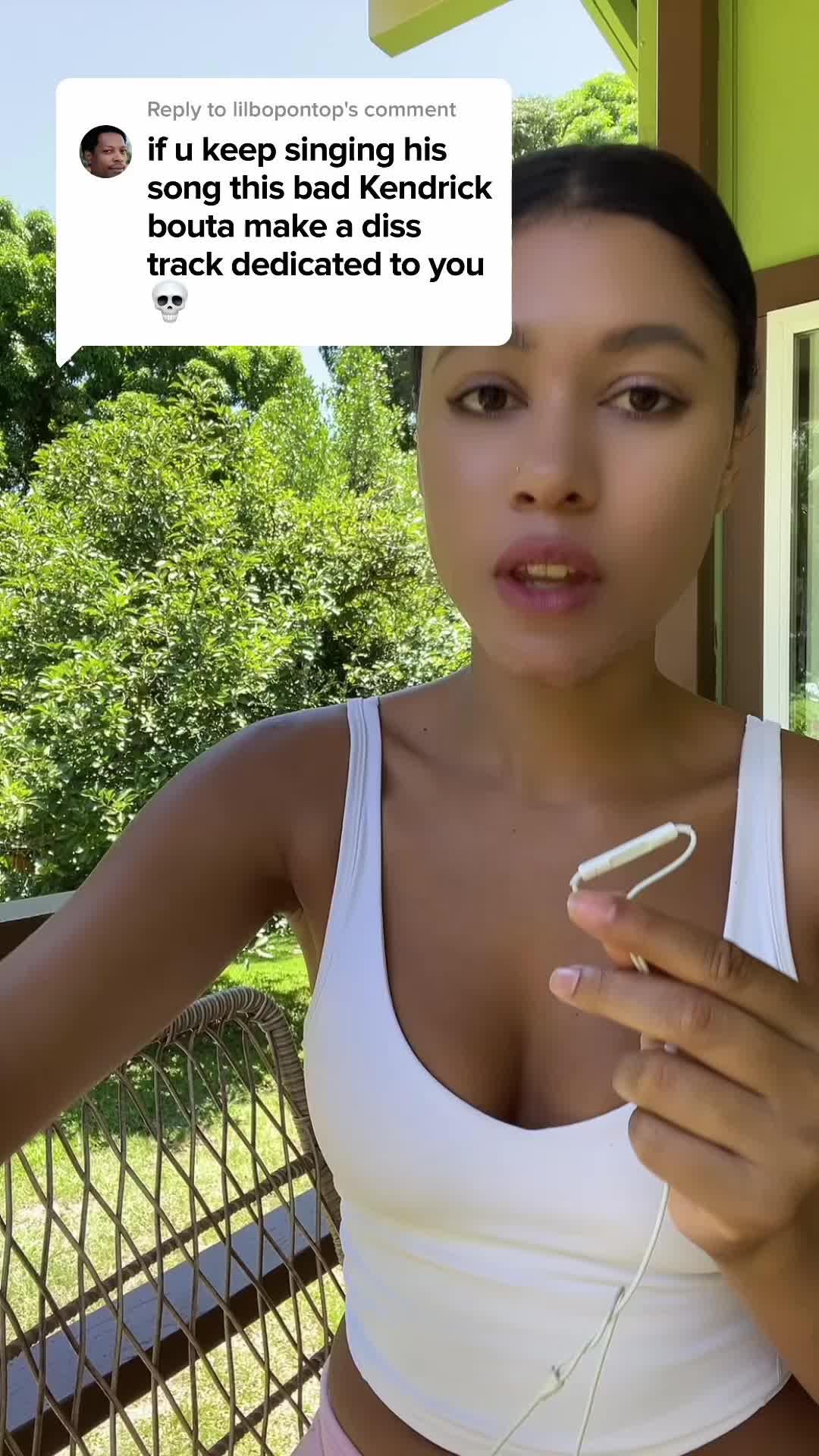 Unleash the Singer in you and Enjoy Singing from Today!