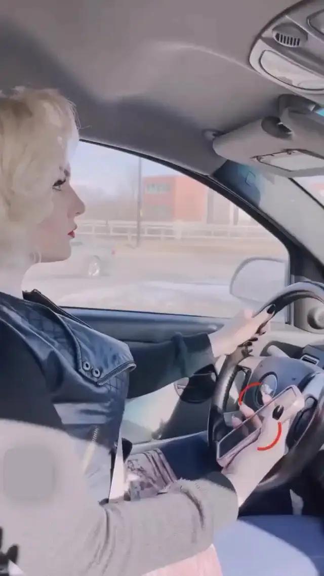 AI Translator-Voice&Text&Video