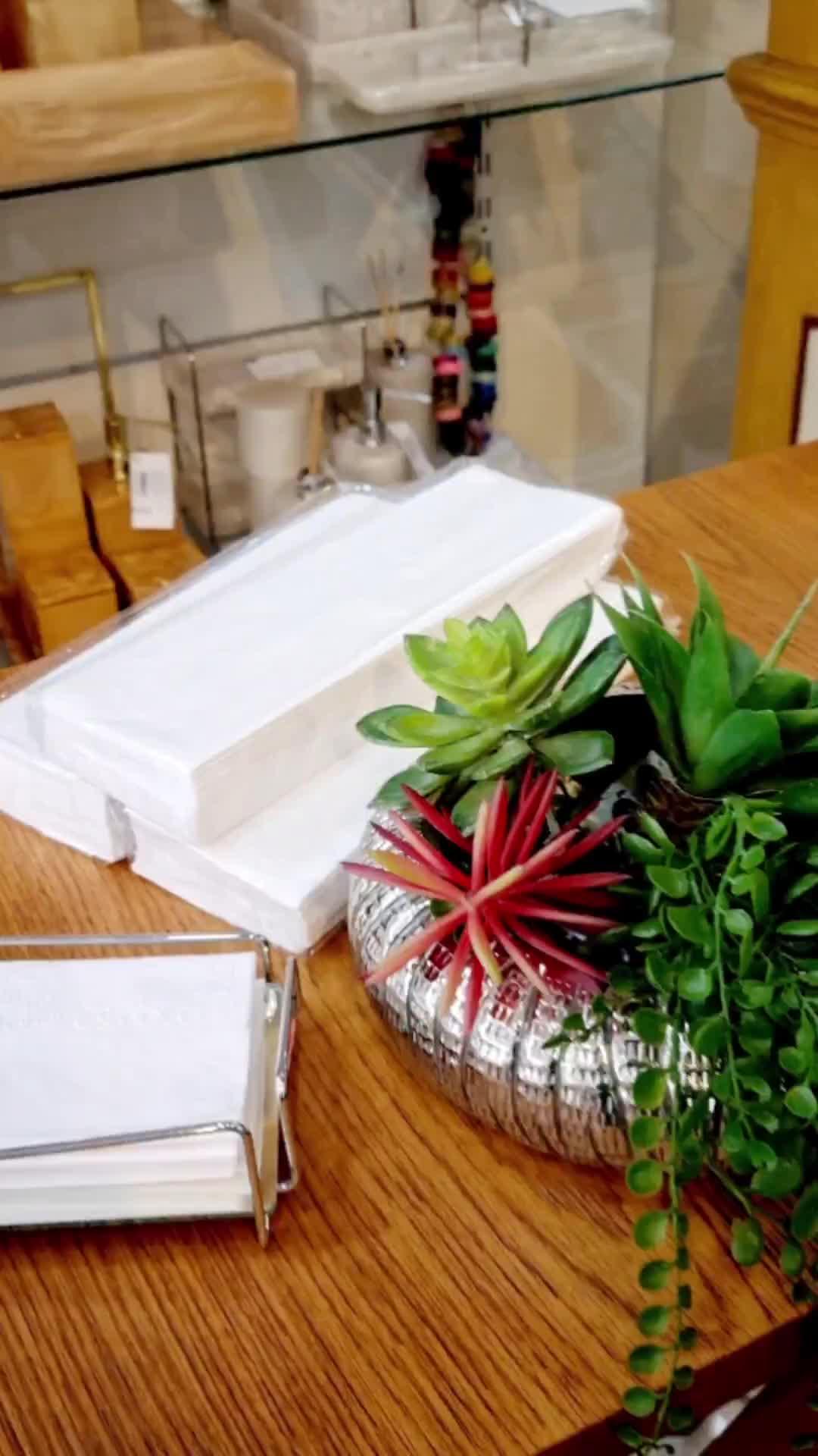 Aproveite As Melhores Ofertas do Mercado Livre com Envio Super Rápido! Baixe o App e Confira!