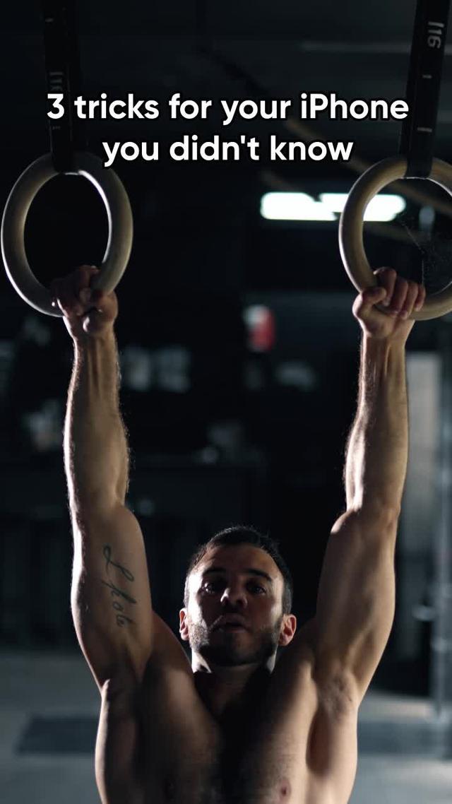 Clean up similar photos and videos!