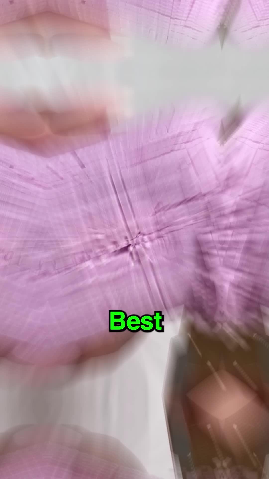 The ULTIMATE Everything Scanner!