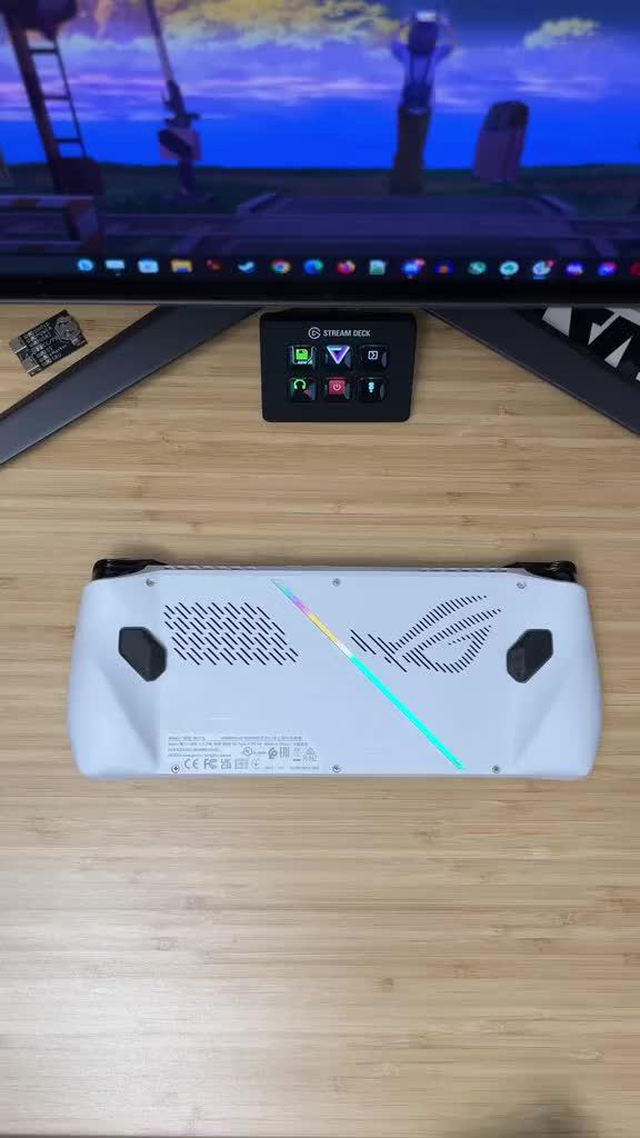 Download Printer for free now!