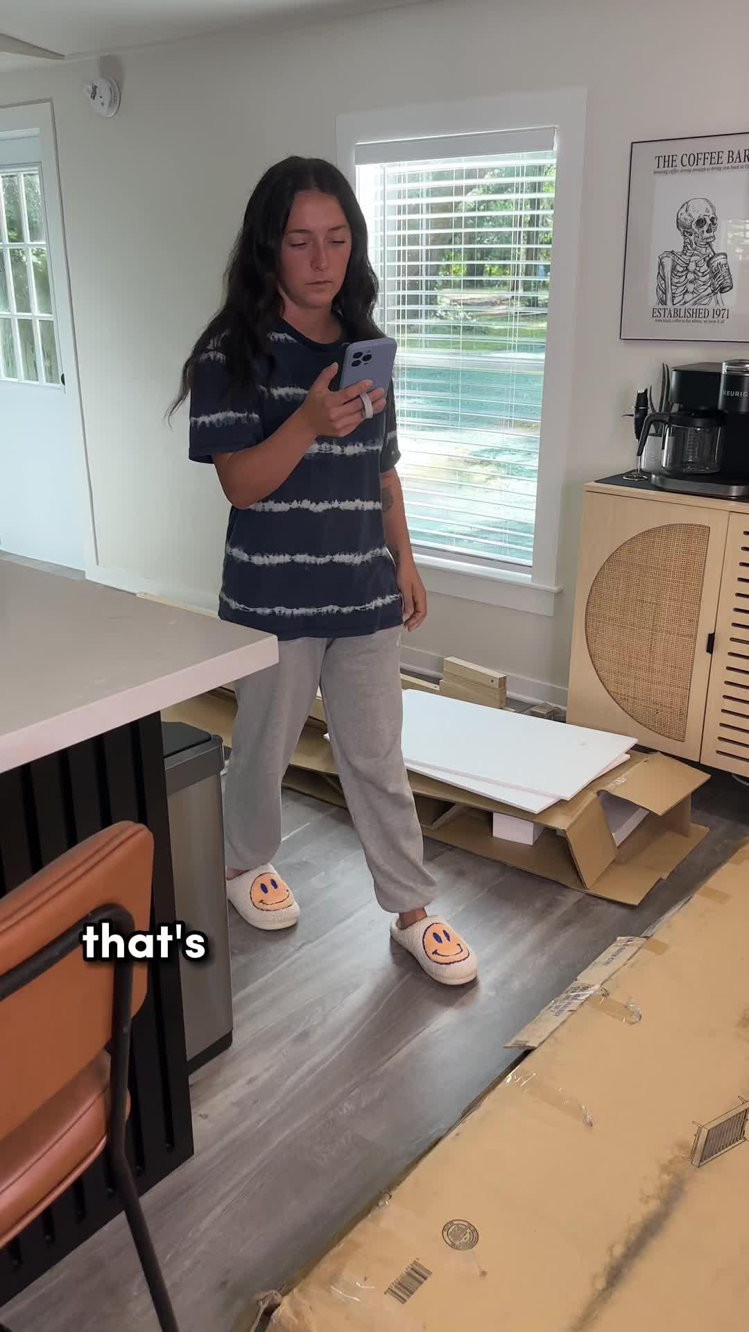 Ever dreamt about becoming fashion model?