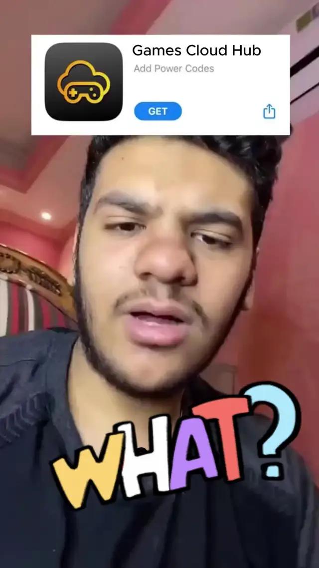 Download Now and Play!