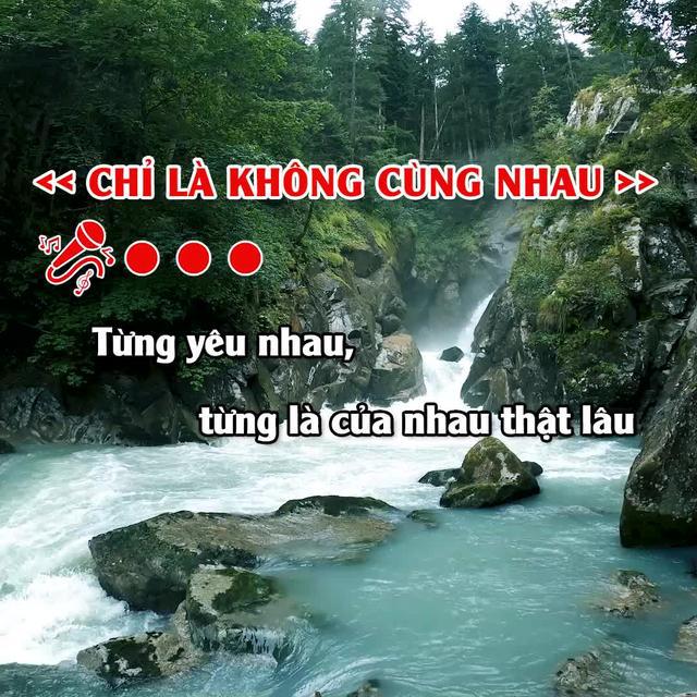 Hát karaoke miễn phí