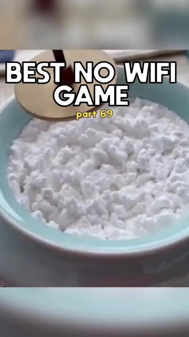 Harder than you think!