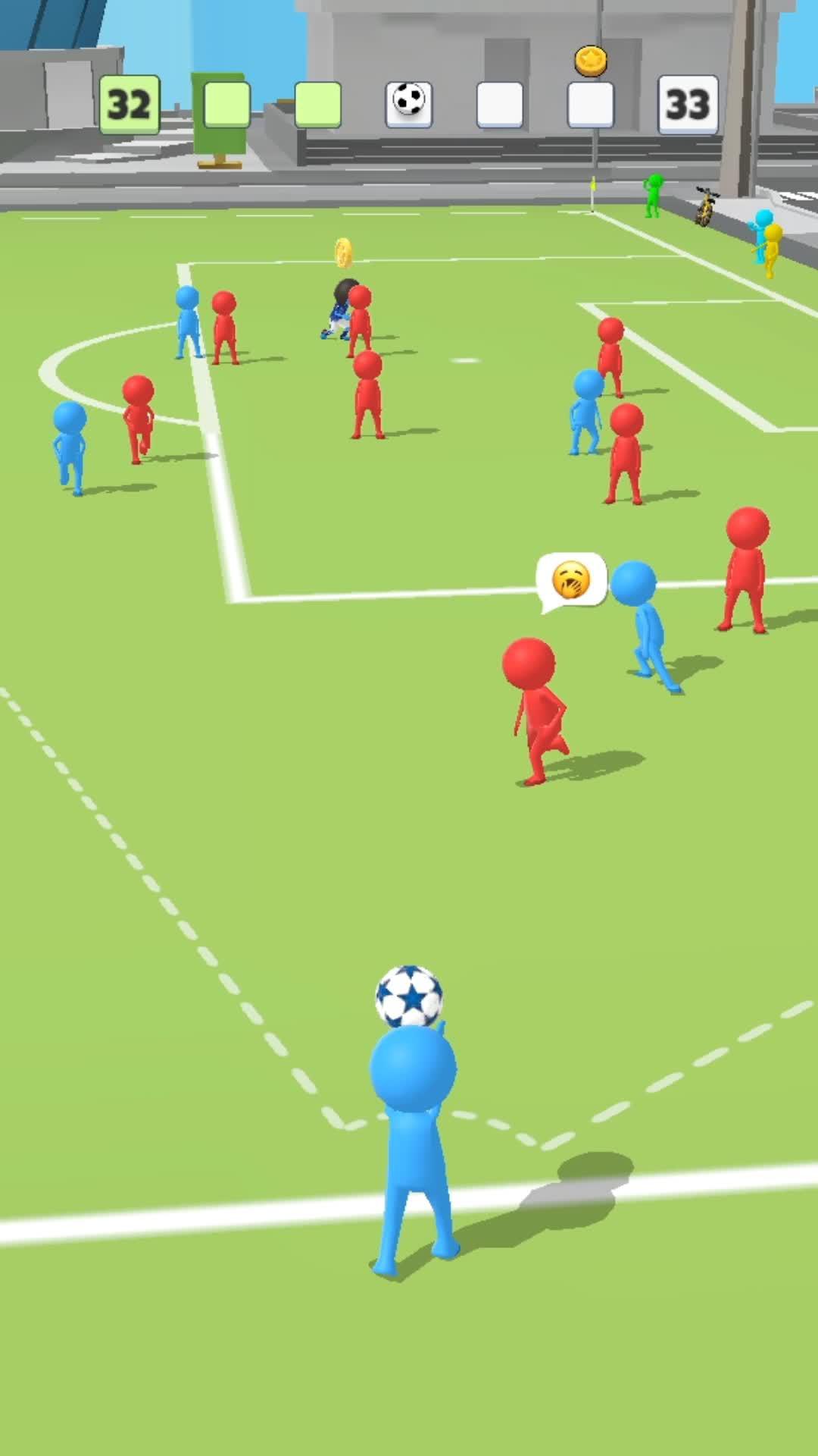 今すぐお試しください