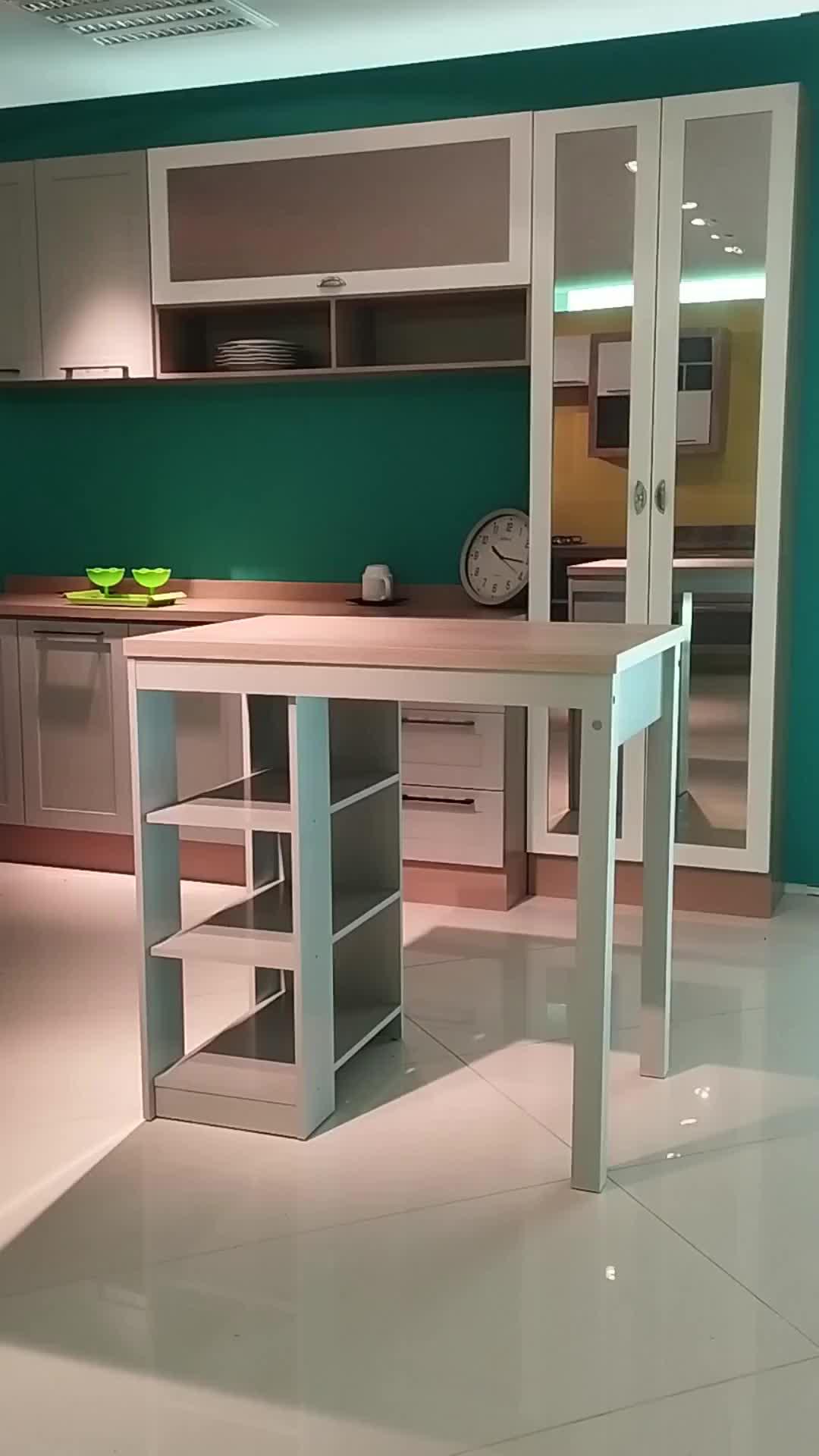 Aproveite As Melhores Ofertas do Mercado Livre com Envio Super Rápido! Baixe o App e Confira!