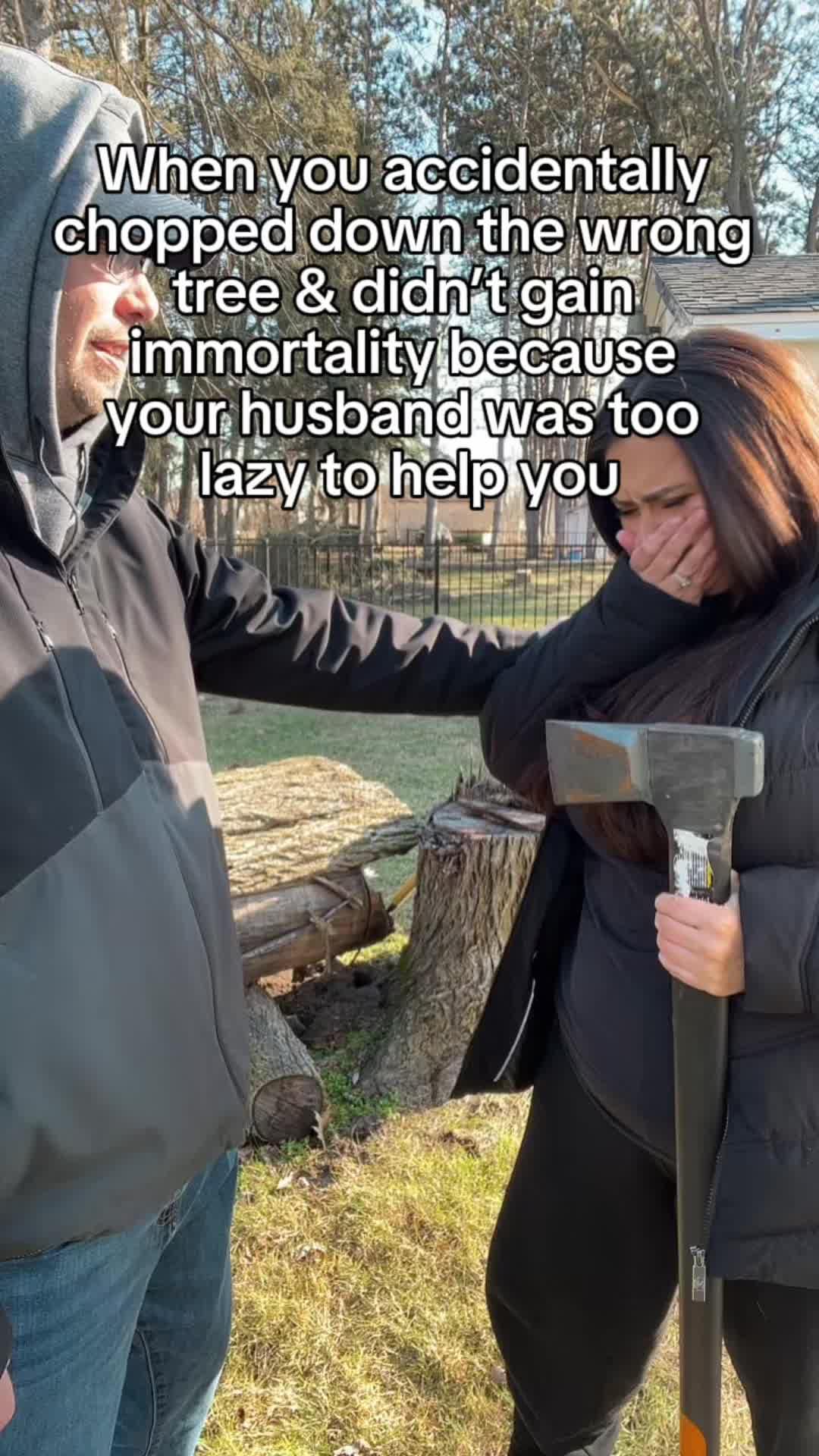 Download NOW for FREE!