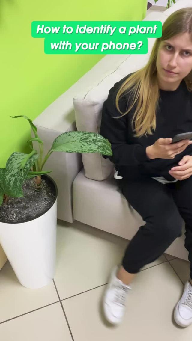 Get Plantyx for FREE!