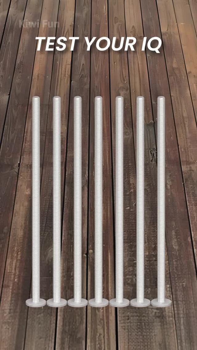 休閒小遊戲，打發日常瑣碎的時間，玩一玩你就會沉迷其中