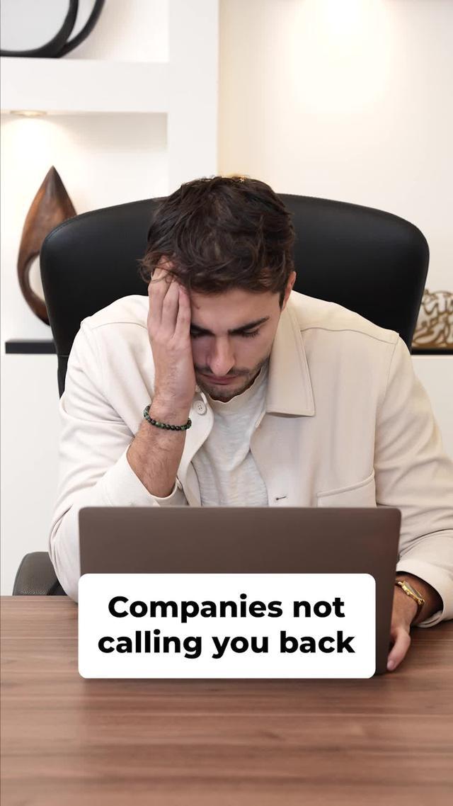 "OMG" This is the ultimate AI experience!