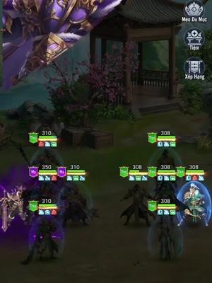 Xuyên Không, Hoá Thần Nhập Ma, Ứng Chiến Tam Quốc!