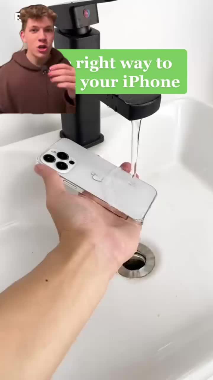 Clean up unwanted files now!