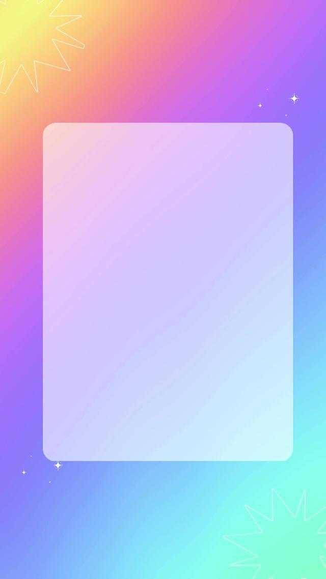 Brain Teasers That Tickle Your Brain