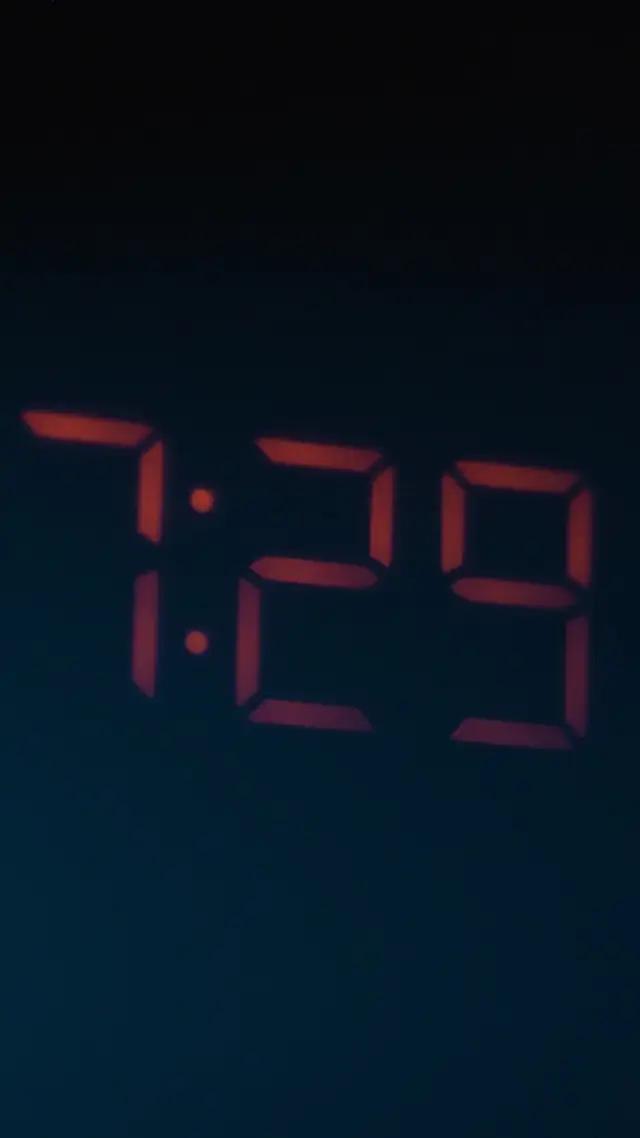 Zeig, was dein Ding ist. Füge Interessen-Badges zu deinem Bumble-Profil hinzu.