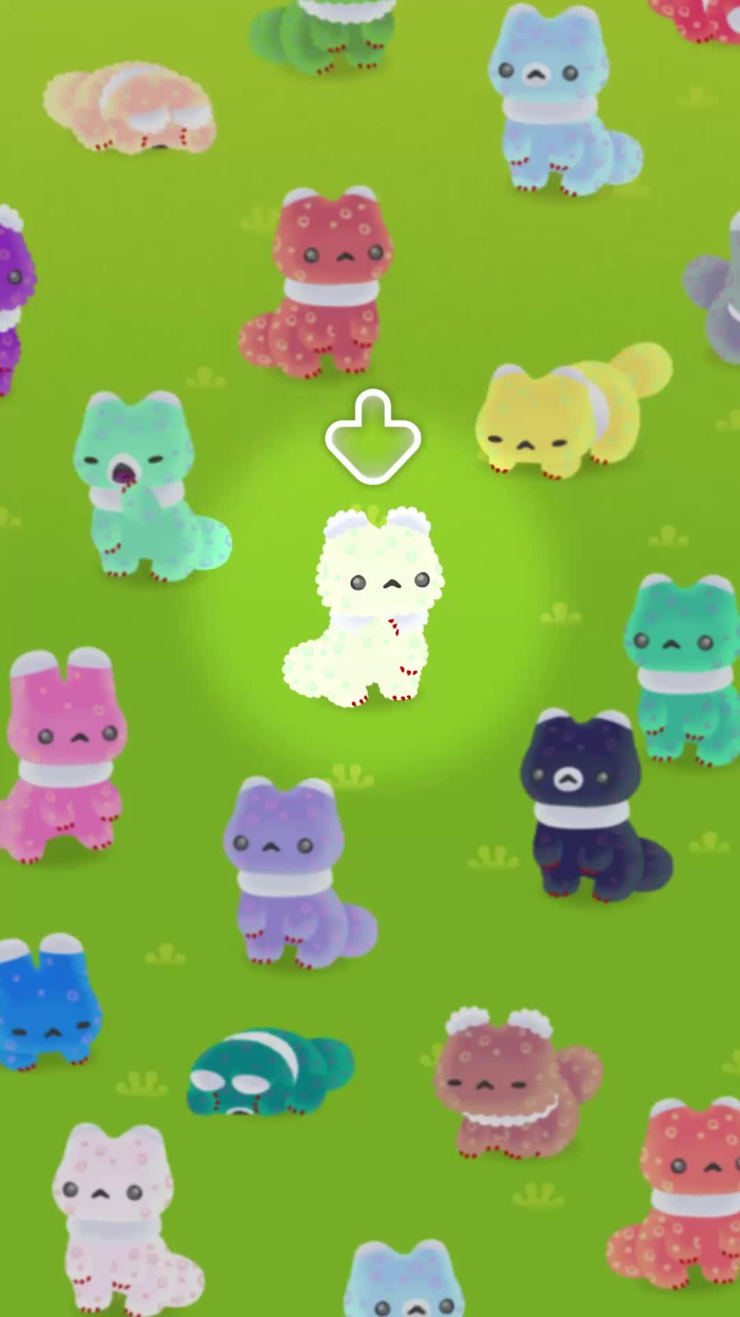 今すぐお迎えする！