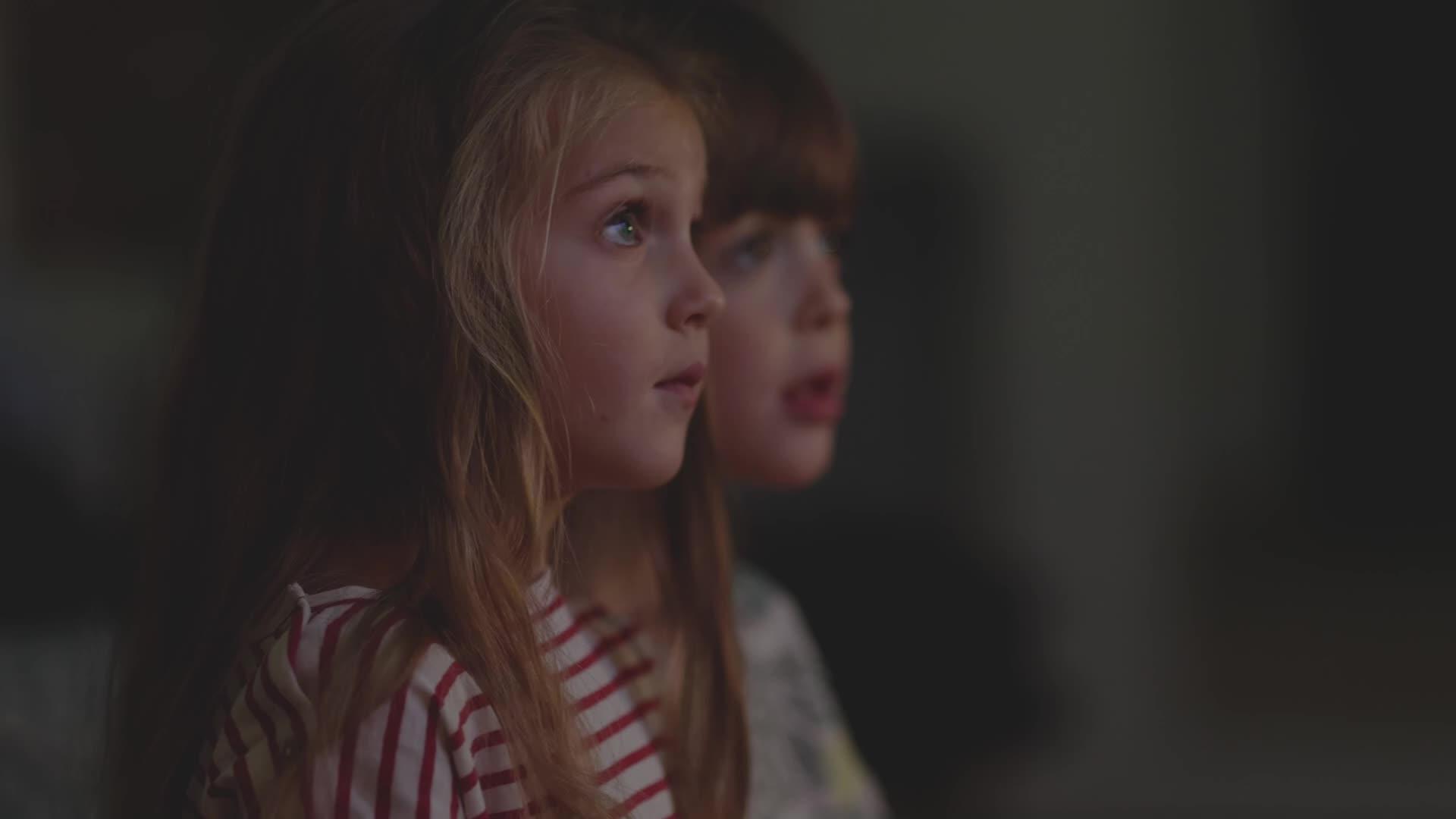 Exciting news! Introducing version 1.3 of @storytimeaiapp which includes the ability to craft longer stories and turn your books into videos and add them to playlists! Perfect for parents, educators, and young readers, Storytime AI enables you to create and share custom, inclusive, and richly illustrated stories - now in a new, immersive video format. Explore pre-crafted books in our Public Library, star in your own adventures with Remix, and enjoy books in even more languages and formats. Download the latest version of Storytime AI and use code TTFREE for an extra book credit on us. #education #edutainment #ai #storytime #momlife #dadsoftiktok