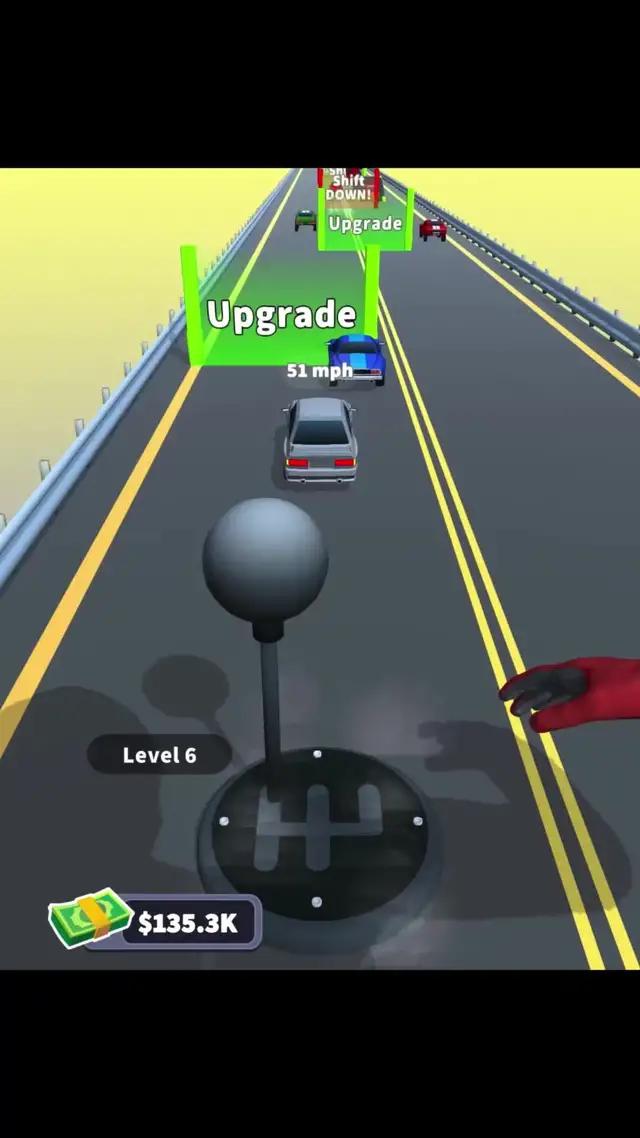 Harder than you think!