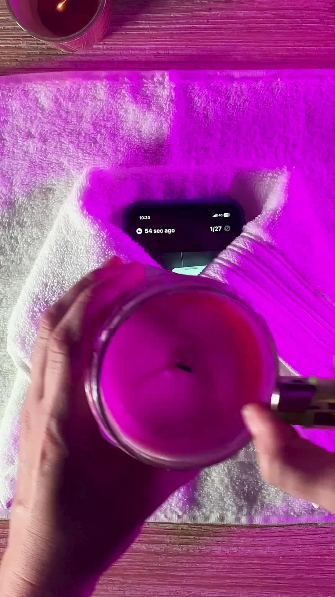 #fyp #swipewipe #cameraroll #springclean #phonehacks #camerarollswipe #iphonestorage