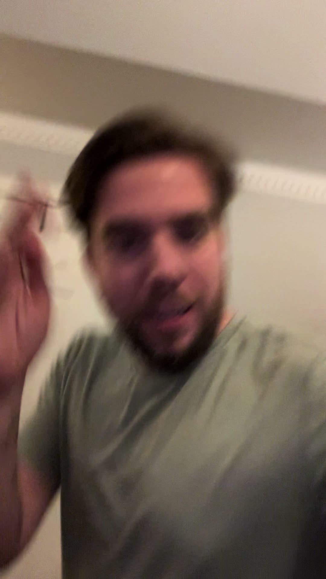 Unleash the Singer in you and Enjoy Singing from Today!