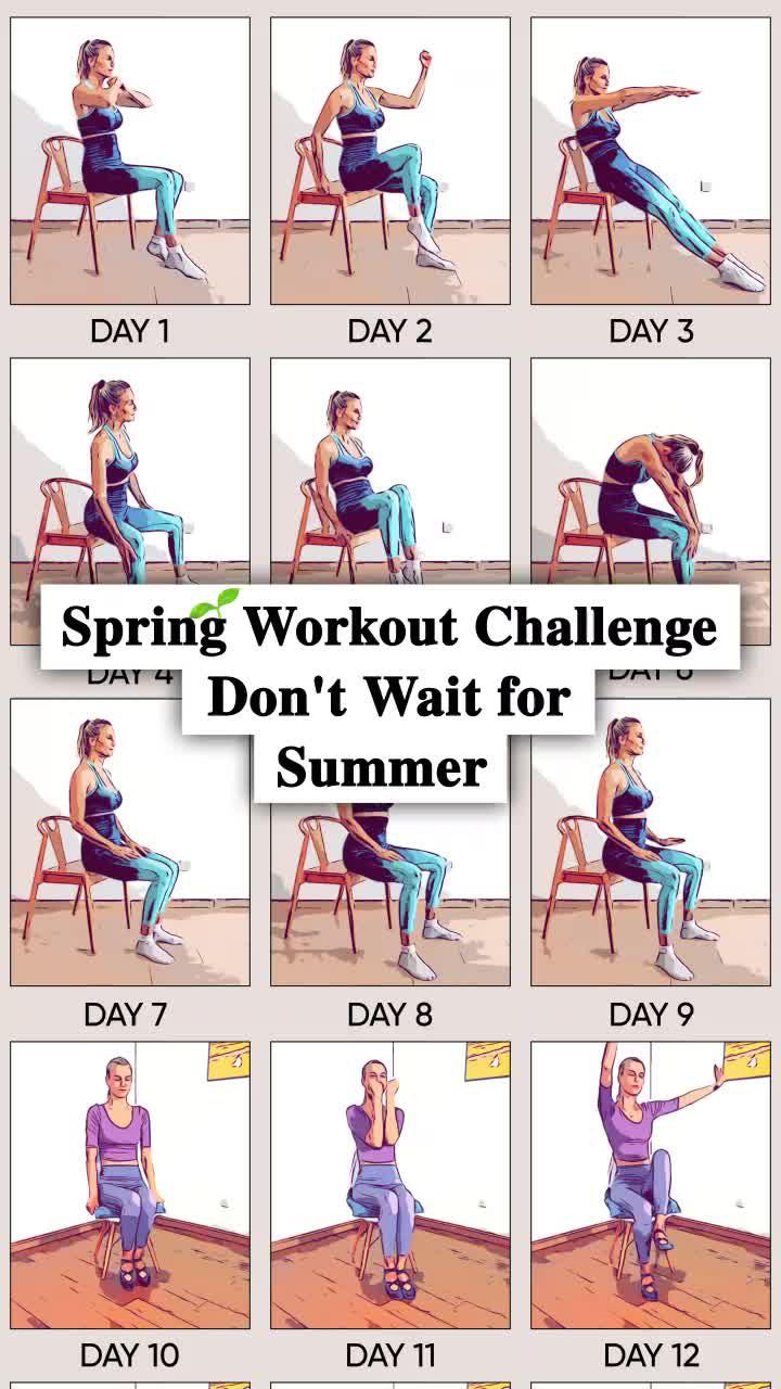 This season, unwrap the gift of a healthier you!