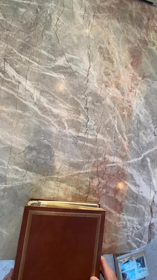 La mejor manera de no perder sus fotos antiguas