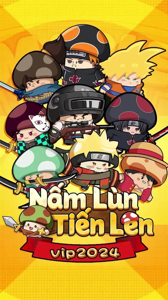 Mới chơi 3 ngày đã đứng đầu bảng?