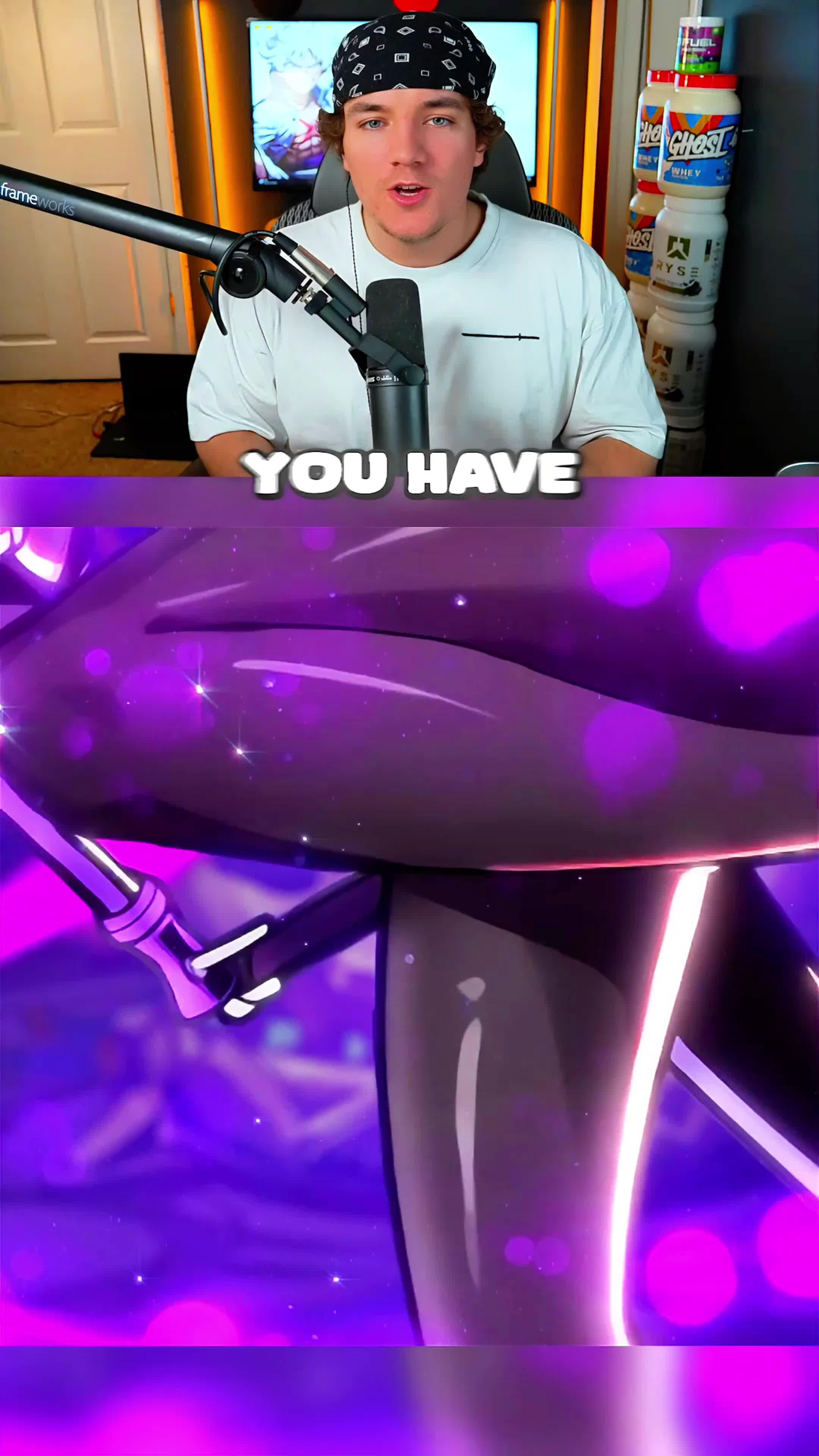 The hottest anti-hero RPG, log in for 4096 draws!