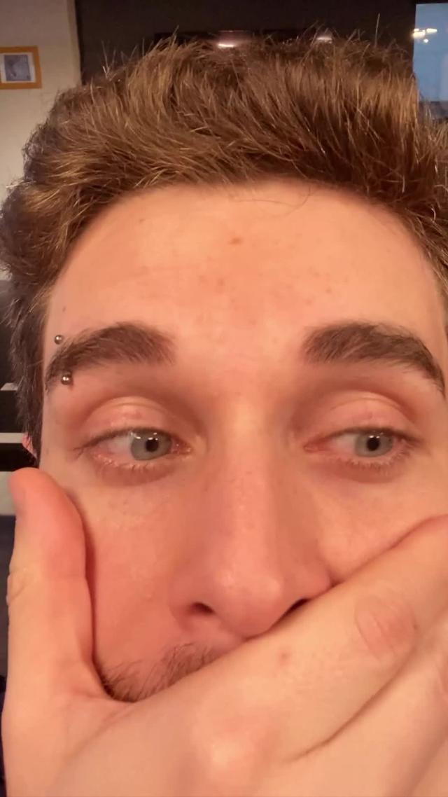 Finalmente eu ACHEI!!!