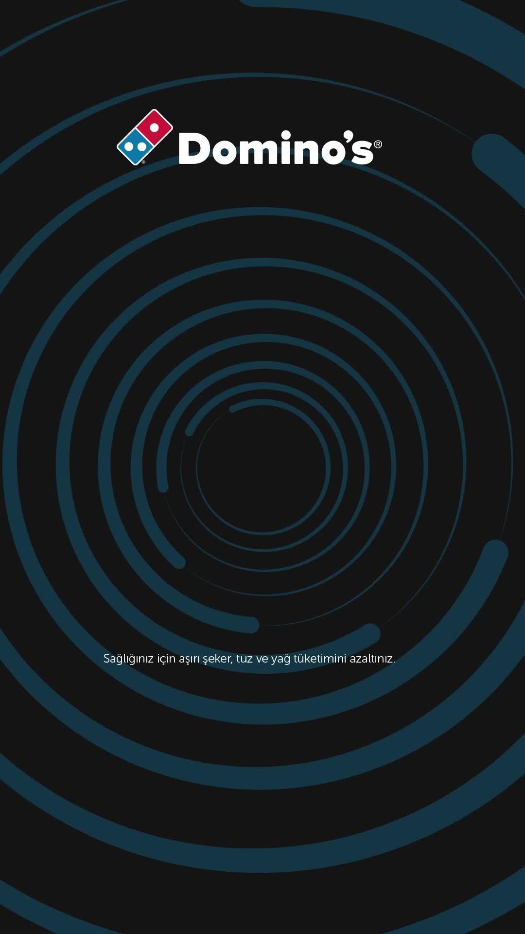 Türkiye Pizza Günlerine Özel Fırsatlar!