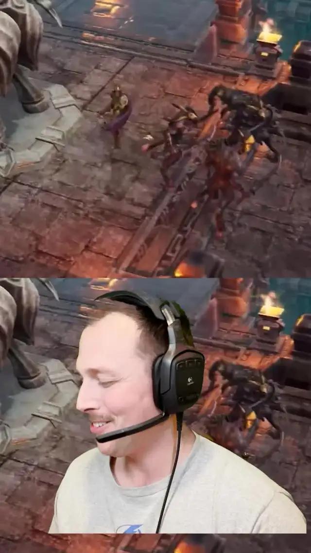 红狐游戏神将合击传奇新游上线福利拉满天天领元宝