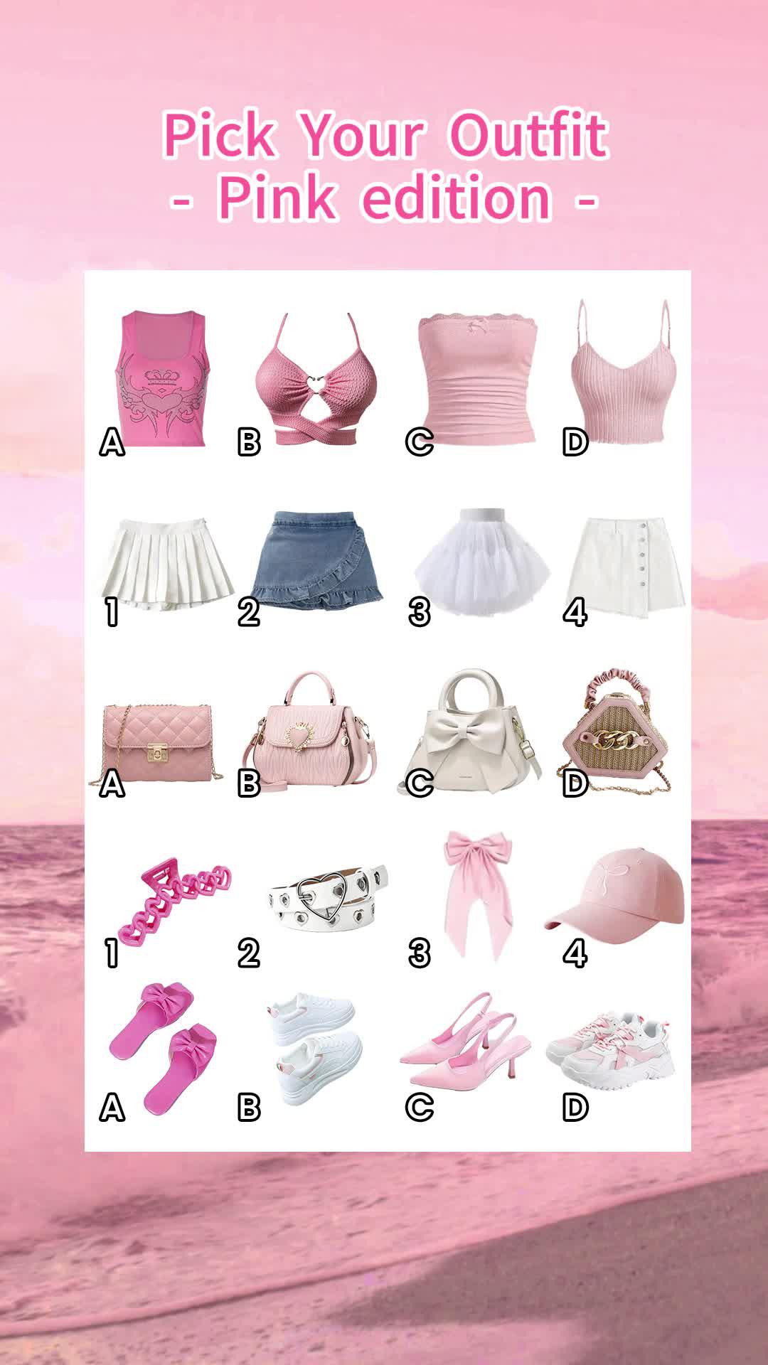 I found the perfect women bag 🆓FREE GIFT!!!! $0 Temu Haul!!!❤️⚡🎁 You can get this item for free now!!! Click the card to get your gift today! Free shipping & Free returns 🚛⚡ *Only for new app users with qualifying orders #Temu #zerotemuhaul #shopwithme #tryonhaul #freetemuhaul