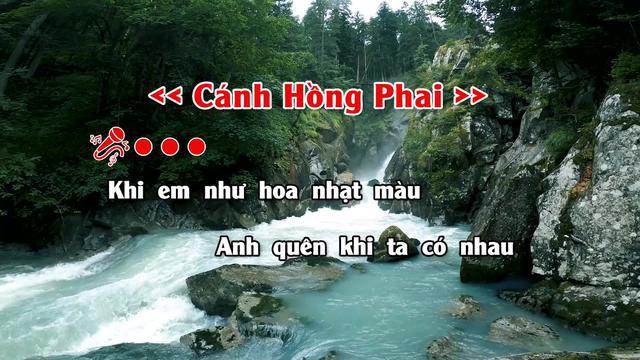 Hát karaoke miễn phí