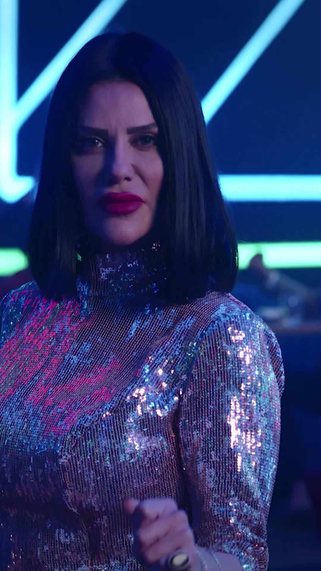 شاهد مسلسلات رمضان علي شوفها و استمتع بإشتراك شهر مجانًا