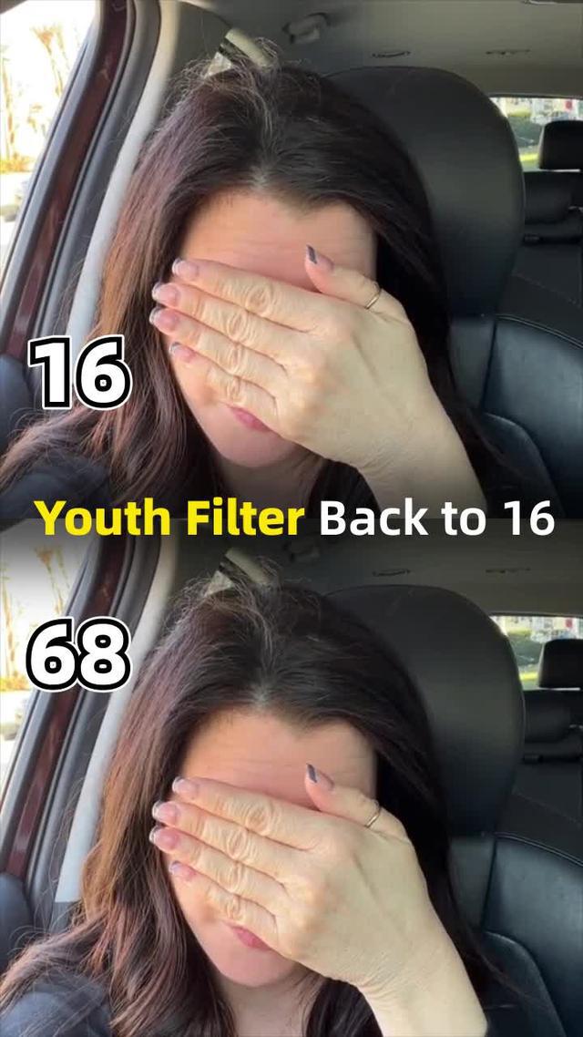 Try it now!
