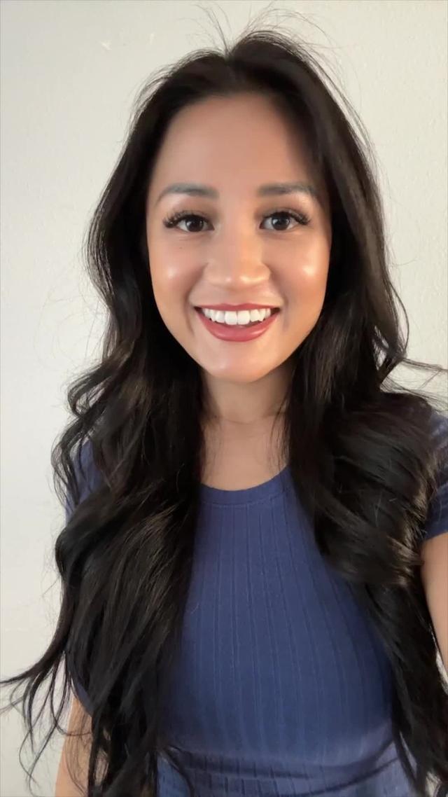 Get ready virtual hangout on MatchPub!