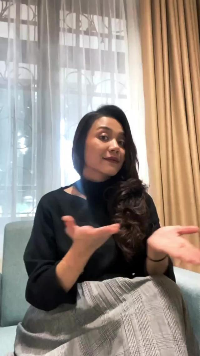 Apapun Tujuanmu, Investasi di Bareksa