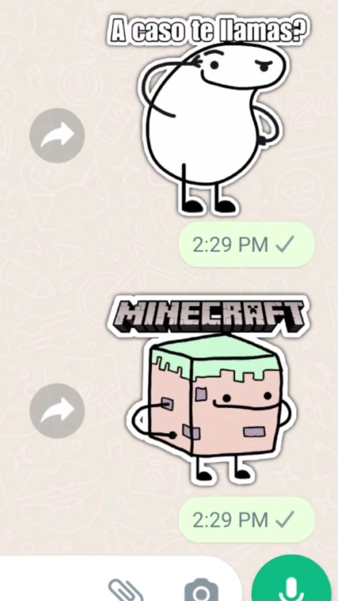 Let's build a future together ❤️ PACK CODE: JANNCM #sticker #stickermaker #whatsticker #whatstickerapp #whatstickermaker #stickermaker #stickerlovers #stickerlover #stickerart #stickeraddict #funnyvideo #funny #stickerwhatsapp #telegramstickers #minecraft #minecrafter #build #construir #minecraftbuilding #minecraftstickers #minecraftsticker