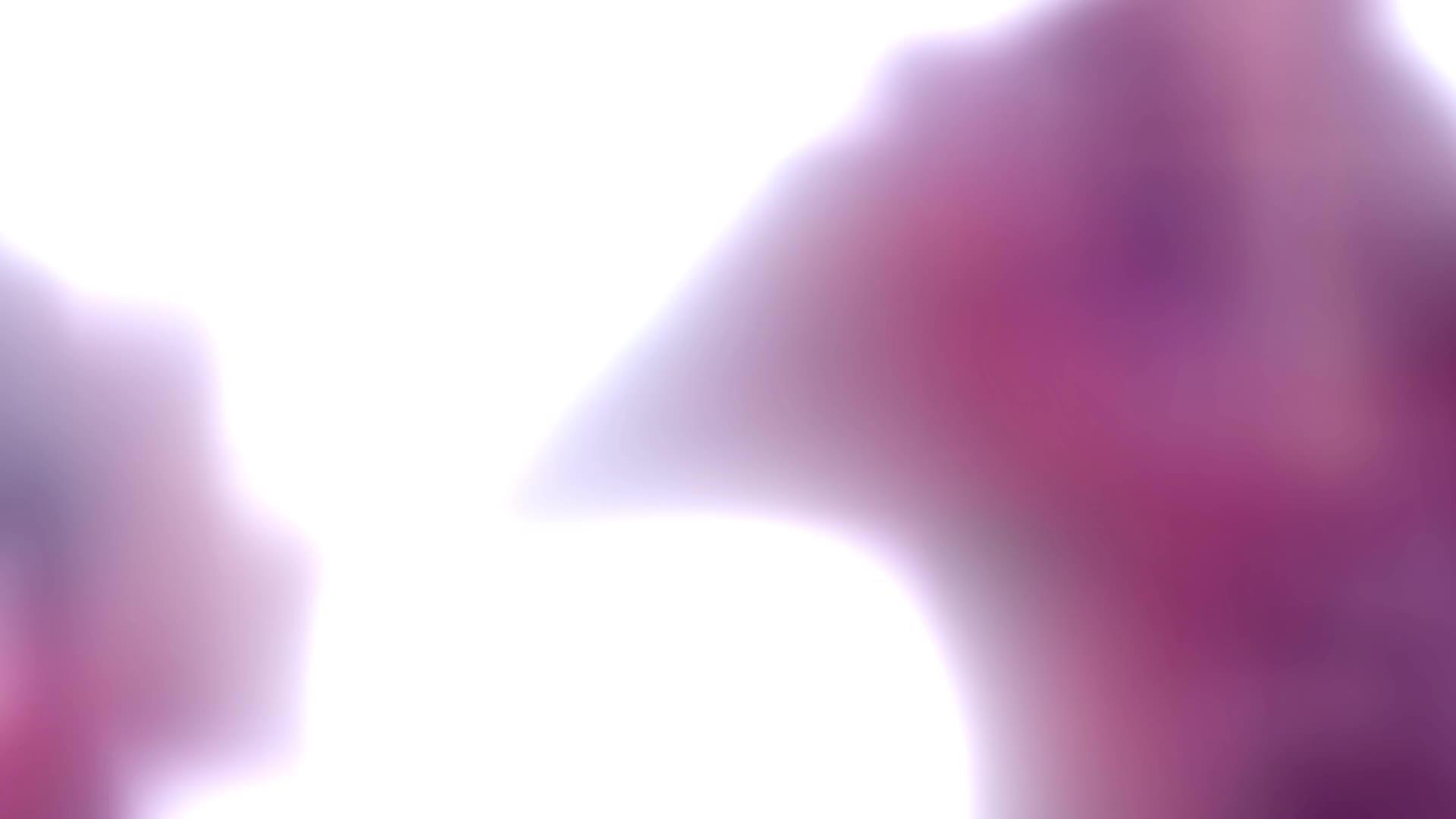 Celebrate the Game Launch with 16 Free SSR Heroes!