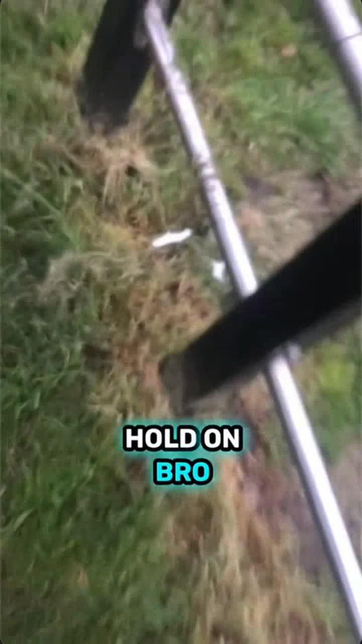 Shop from over 40 retailers and thousands of verified sellers. All on one easy to use platform.