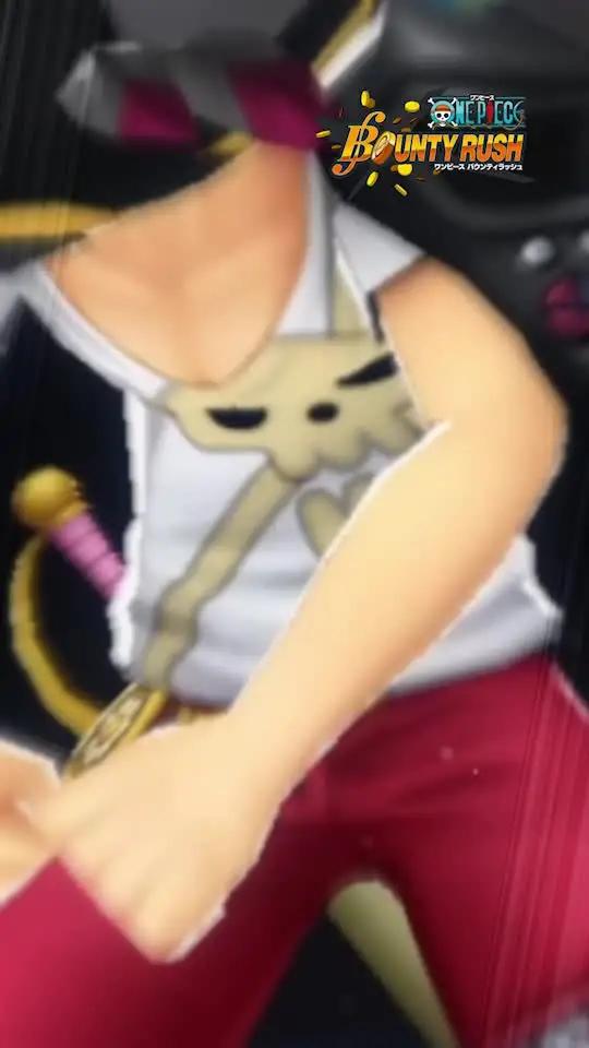 FILM REDイベント開催中！