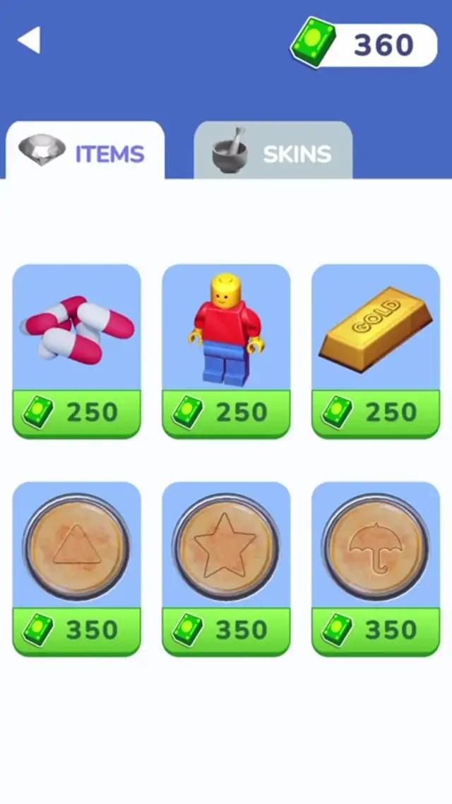 Are u ready? Try now!