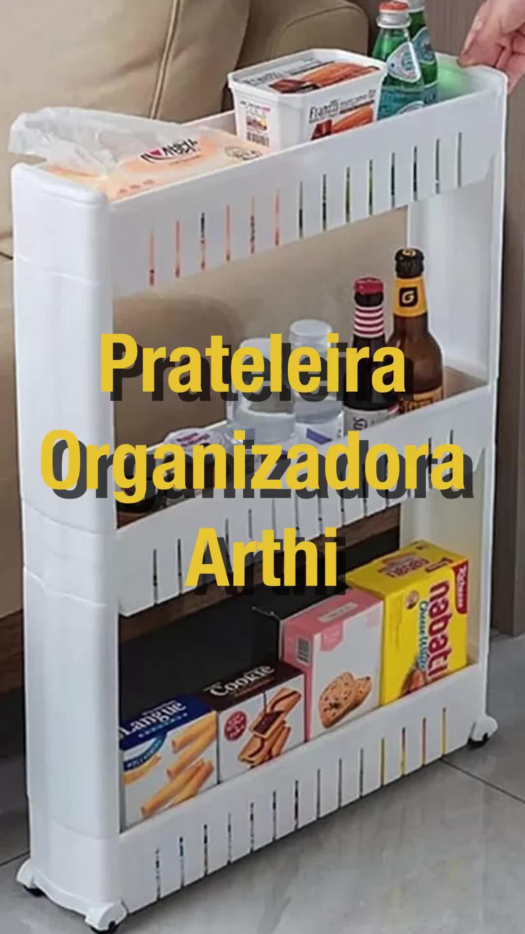 Aproveite As Melhores Ofertas do Mercado Livre com Envio Super Rápido! Baixe o App e Confira!